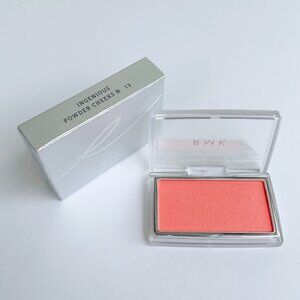 LAST CHANCE❗NIB RMK Ingenious Powder Cheeks Blush N 13 NEW IN BOX